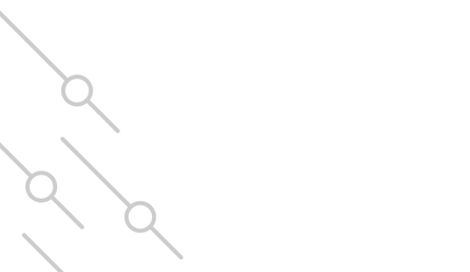 Design with lines