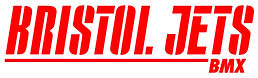 Bristol_Jets_BMX_Master_RGB_Red_Inline.jpg