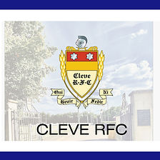 Rugby_edited.jpg